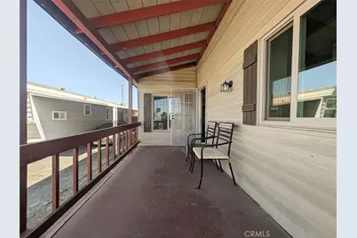 432 S Harbor Boulevard #143, Santa Ana, CA 92704 - Photo 3