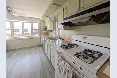 432 S Harbor Boulevard #143, Santa Ana, CA 92704 - Photo 7