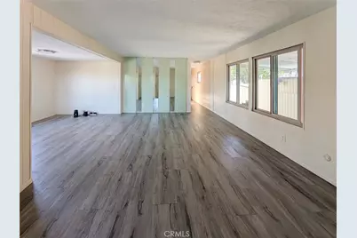 432 S Harbor Boulevard #143, Santa Ana, CA 92704 - Photo 11