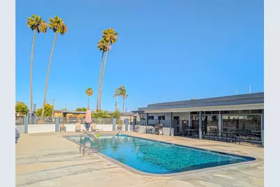432 S Harbor Boulevard #143, Santa Ana, CA 92704 - Photo 33