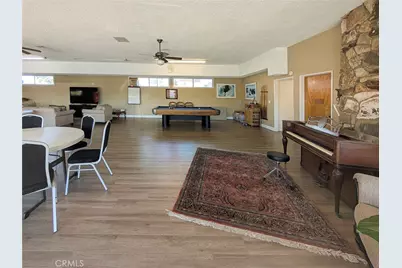 432 S Harbor Boulevard #143, Santa Ana, CA 92704 - Photo 31