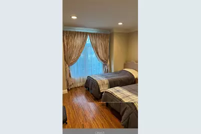 13133 Ebell Street, North Hollywood, CA 91605 - Photo 5