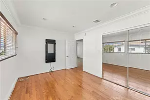14934 Dickens Street, Sherman Oaks, CA 91403 - Photo 15