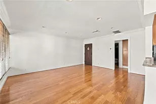 14934 Dickens Street, Sherman Oaks, CA 91403 - Photo 3