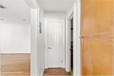 14934 Dickens Street #12A, Sherman Oaks, CA 91403 - Photo 17