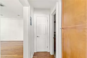 14934 Dickens Street, Sherman Oaks, CA 91403 - Photo 17