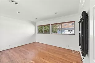 14934 Dickens Street, Sherman Oaks, CA 91403 - Photo 13