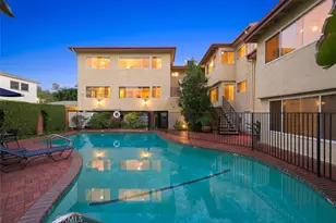 14934 Dickens Street, Sherman Oaks, CA 91403 - Photo 29