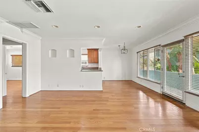 14934 Dickens Street #12A, Sherman Oaks, CA 91403 - Photo 5