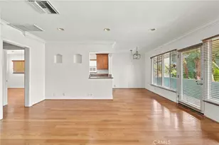 14934 Dickens Street, Sherman Oaks, CA 91403 - Photo 5