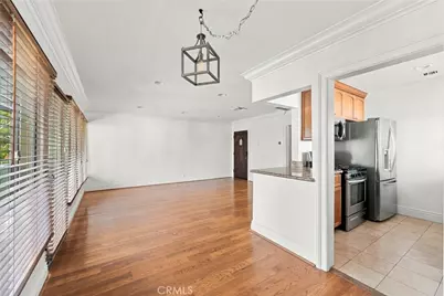 14934 Dickens Street #12A, Sherman Oaks, CA 91403 - Photo 7