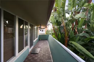 14934 Dickens Street, Sherman Oaks, CA 91403 - Photo 19