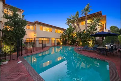 14934 Dickens Street #12A, Sherman Oaks, CA 91403 - Photo 25