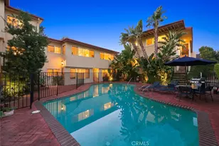 14934 Dickens Street, Sherman Oaks, CA 91403 - Photo 25