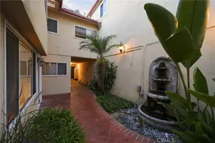 14934 Dickens Street, Sherman Oaks, CA 91403 - Photo 23