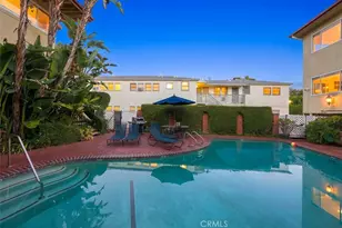 14934 Dickens Street, Sherman Oaks, CA 91403 - Photo 27