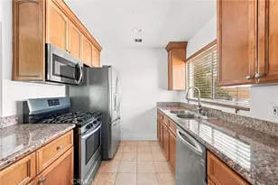 14934 Dickens Street, Sherman Oaks, CA 91403 - Photo 9