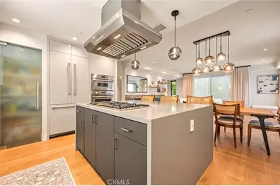 10612 Bloomfield Street, Toluca Lake, CA 91602 - Photo 13