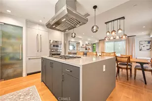 10612 Bloomfield St, Toluca Lake, CA 91602 - Photo 13
