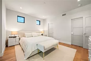 10612 Bloomfield St, Toluca Lake, CA 91602 - Photo 25