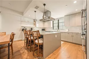 10612 Bloomfield St, Toluca Lake, CA 91602 - Photo 11
