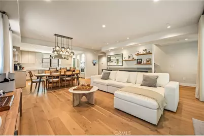 10612 Bloomfield Street, Toluca Lake, CA 91602 - Photo 17