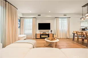 10612 Bloomfield St, Toluca Lake, CA 91602 - Photo 17
