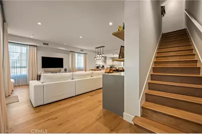 10612 Bloomfield Street, Toluca Lake, CA 91602 - Photo 19