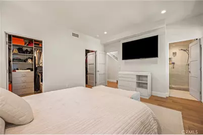 10612 Bloomfield Street, Toluca Lake, CA 91602 - Photo 25