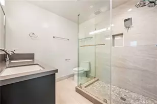 10612 Bloomfield St, Toluca Lake, CA 91602 - Photo 27