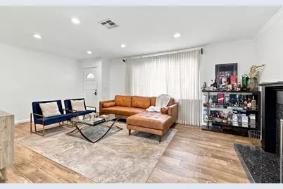 13067 Azores, Los Angeles, CA 91342 - Photo 1