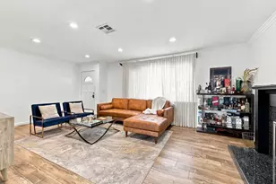 13067 Azores, Los Angeles, CA 91342 - Photo 1
