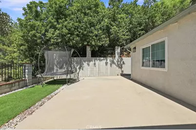 13067 Azores, Los Angeles, CA 91342 - Photo 23