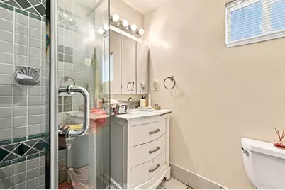 13067 Azores, Los Angeles, CA 91342 - Photo 21
