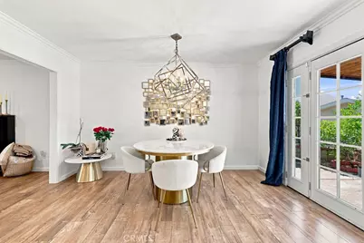 13067 Azores, Los Angeles, CA 91342 - Photo 5