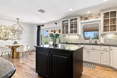 13067 Azores, Los Angeles, CA 91342 - Photo 7