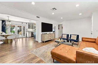 13067 Azores, Los Angeles, CA 91342 - Photo 3