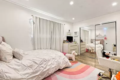 13067 Azores, Los Angeles, CA 91342 - Photo 17