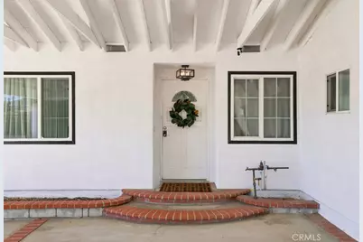 13067 Azores, Los Angeles, CA 91342 - Photo 33
