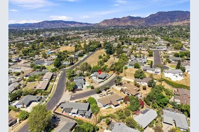 13067 Azores, Los Angeles, CA 91342 - Photo 37