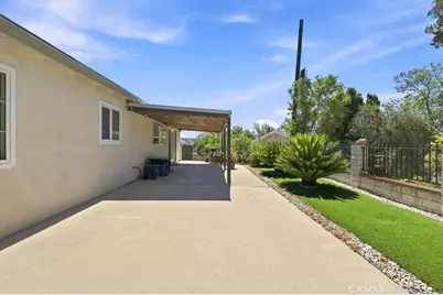 13067 Azores, Los Angeles, CA 91342 - Photo 25