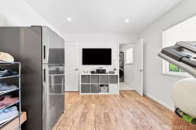 13067 Azores, Los Angeles, CA 91342 - Photo 13