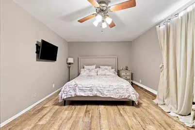 13067 Azores, Los Angeles, CA 91342 - Photo 19