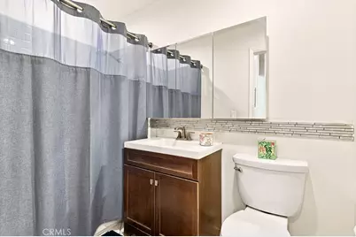 13067 Azores, Los Angeles, CA 91342 - Photo 11