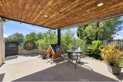 13067 Azores, Los Angeles, CA 91342 - Photo 27