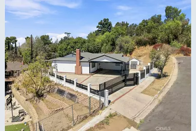 13067 Azores, Los Angeles, CA 91342 - Photo 35