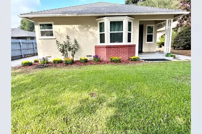 823 N Santa Anita, Arcadia, CA 91006 - Photo 9