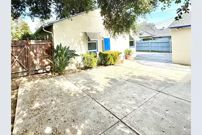 823 N Santa Anita, Arcadia, CA 91006 - Photo 7