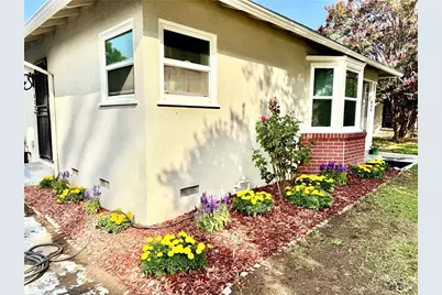823 N Santa Anita, Arcadia, CA 91006 - Photo 3