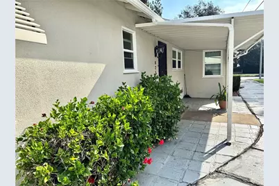 823 N Santa Anita, Arcadia, CA 91006 - Photo 5